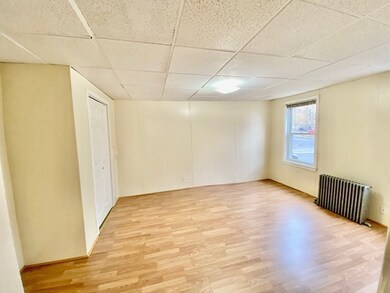 278 Whittenton St unit C, Taunton, MA 02780 - photo 5