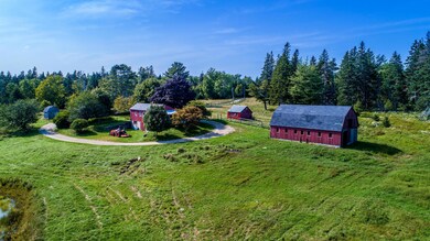 36 Fox Hollow Lane Deer Isle-large-011-0