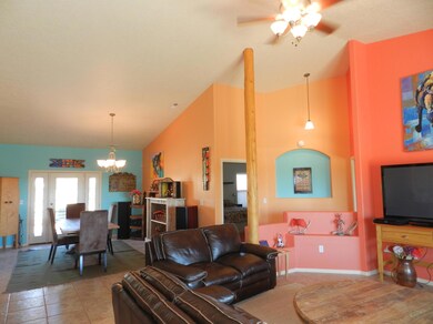 6106 Jack Rabbit Jct, Farmington, NM 87402 - photo 6