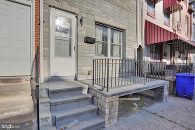 1317 N 10th St, Reading, PA 19604 - photo 3