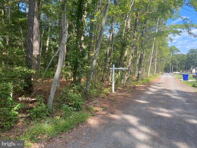 0 Touhey Dr unit MDQA2007656, Kent Island, MD 21666 - photo 6