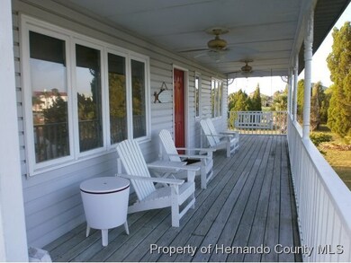 3183 Hibiscus Dr, Hernando Beach, FL 34607 - photo 6