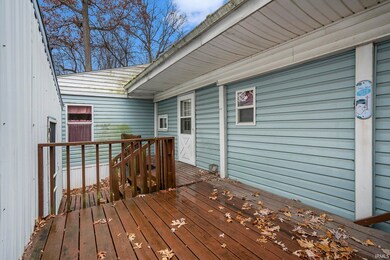 51895-3 E County Line Rd, Middlebury, IN 46540 - photo 3