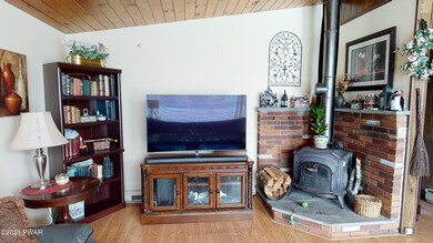 1114 Fawn Run, Bushkill, PA 18324 - photo 6