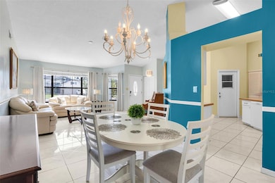 1541 Amherst Ln, Kissimmee, FL 34744 - photo 5