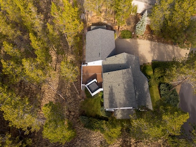 57817 Mt Adams Ln aerial_0072 copy