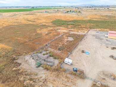 321 Kent Way, Eltopia, WA 99330 - photo 5