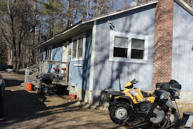 14 Elm Street Extension, Ossipee, NH 03864 - photo 3