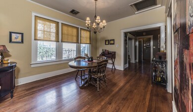Dining Room 3