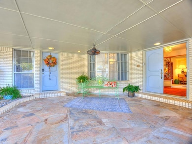 818 Mockingbird Ln, Norman, OK 73071 - photo 3