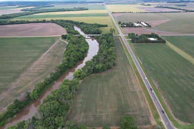 000 N Ridge Rd, Valley Center, KS 67147 - photo 4