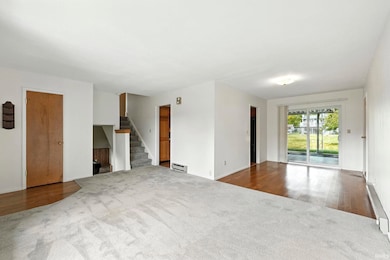 6015 Yellowstone Dr, Fort Wayne, IN 46818 - photo 5