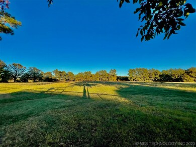 Pasture Portion