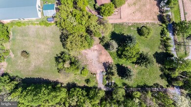 26400 Haines Rd, Clarksburg, MD 20871 - photo 7