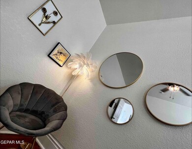 1008 E Nevada Ave, El Paso, TX 79902 - photo 5