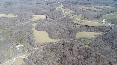 1500 Bushtown Rd, Harrodsburg, KY 40330 - photo 3