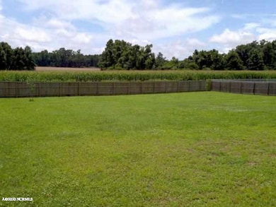 9CBF2977-CAD9-450A-AE53-2E23963DBE8D