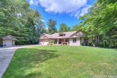 1255 Allendale (3 of 83)