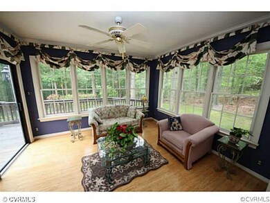 2300 Edgeview Ln, Midlothian, VA 23113 - photo 5