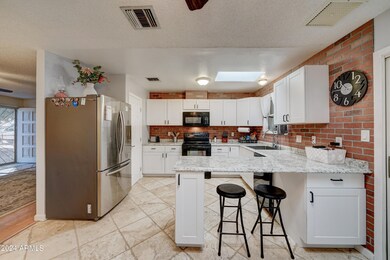 1398 S Coconino-9