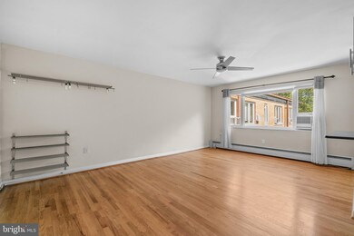 111 Lee Ave unit 403, Takoma Park, MD 20912 - photo 6