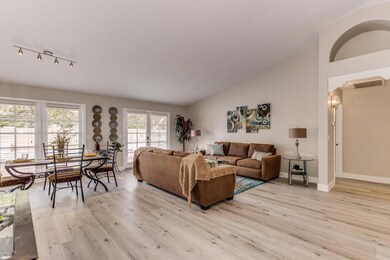 372 W Stacey Ln, Tempe, AZ 85284 - photo 7