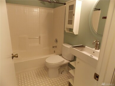 22412 Basin View Ct SE, Yelm, WA 98597 - photo 6