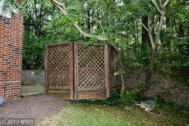 4615 Tara Dr, Fairfax, VA 22032 - photo 4