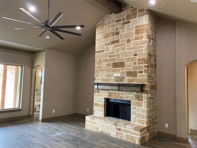 3716 Verde Hills Trail, Granbury, TX 76049 - photo 5