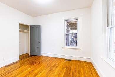 178 L St unit 3, Boston, MA 02127 - photo 7