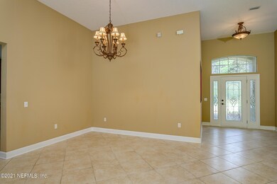 05 Dining Room