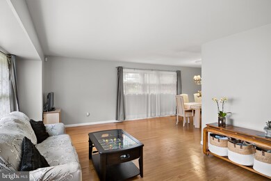 1017 Robwill Pass, Cherry Hill, NJ 08034 - photo 6