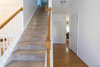 3413 Andover Hills Place, Henrico, VA 23294 - photo 2