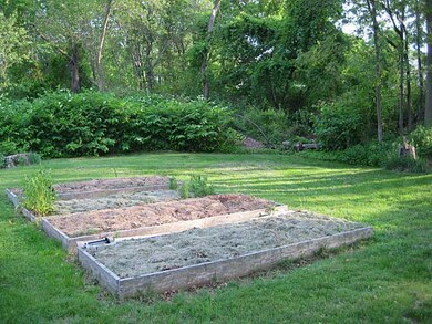 152 King St, Warwick, RI 02886 - photo 7