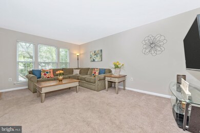 231 Heritage Ct, Walkersville, MD 21793 - photo 6