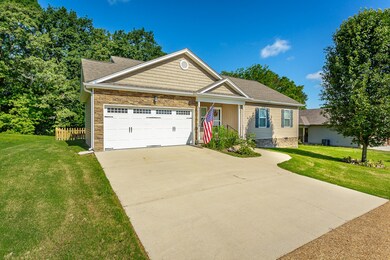 33 Cottage Crest Court-2