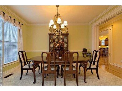 1800 NW Autumn Ave, Bentonville, AR 72712 - photo 4