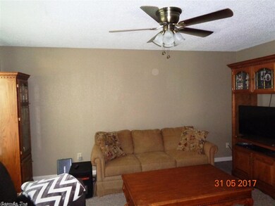 0 Cedar Valley unit 17016424, Paragould, AR 72450 - photo 4