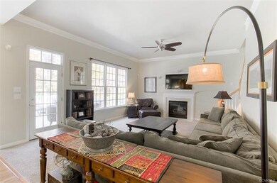 11197 Manor View Dr, Mechanicsville, VA 23116 - photo 6