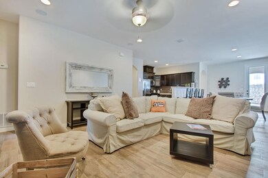 13660 Beobridge Ave, El Paso, TX 79928 - photo 5