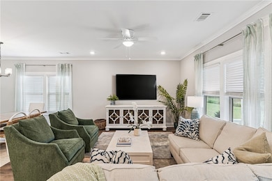 224 Bottlebrush Walk, Brunswick, GA 31525 - photo 3