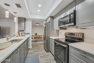 1110 E Redfield Rd, Tempe, AZ 85283 - photo 3