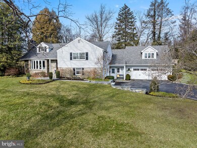 43 Crestline Rd, Wayne, PA 19087 - photo 7