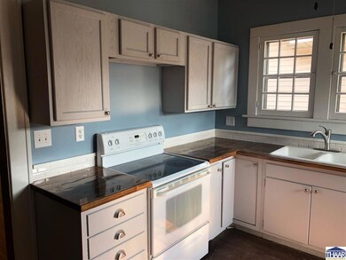 239 S 22nd St, Terre Haute, IN 47803 - photo 6