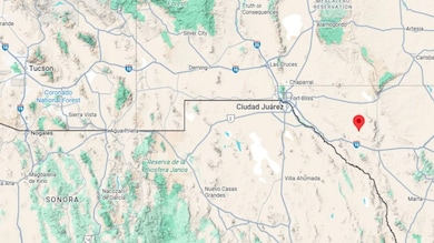 150 Mohican Rd, Mile High, TX 79851 - photo 6