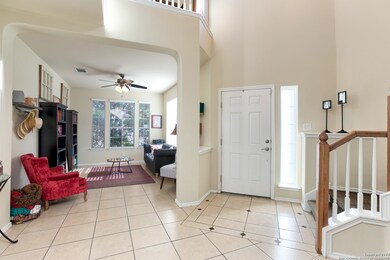 10710 Palomino Bend, San Antonio, TX 78254 - photo 3