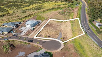 165 S Laikeha Place unit 3, Wailuku, HI 96793 - photo 4