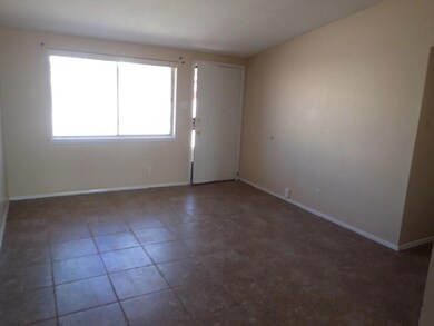 10100 Garwood Ct, El Paso, TX 79925 - photo 2