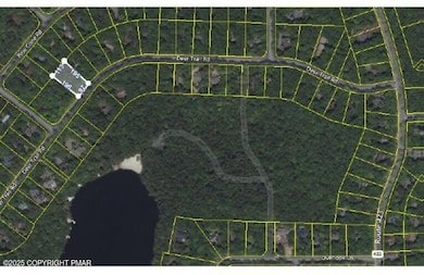 0 Gross Dr, Pocono Pines, PA 18350 - photo 5