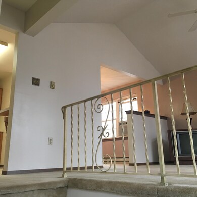 269 4 Seasons Dr, Drums, PA 18222 - photo 7